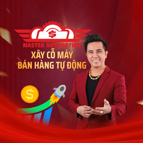 Coach Lê Viết Hợp